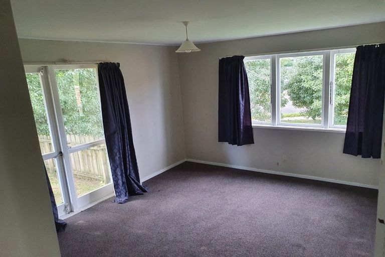Photo of property in 26 Totara Street, Waiuku, 2123