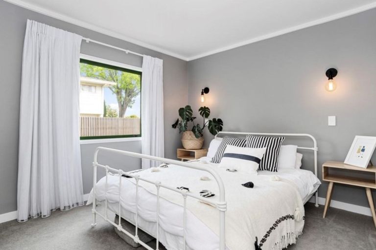 Photo of property in 9a Fifth Avenue East, Tauranga, 3110