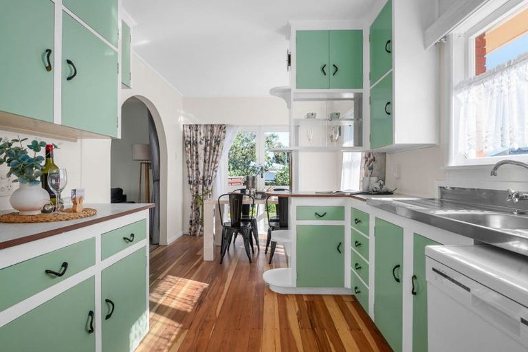 Photo of property in 73 Comries Road, Chartwell, Hamilton, 3210