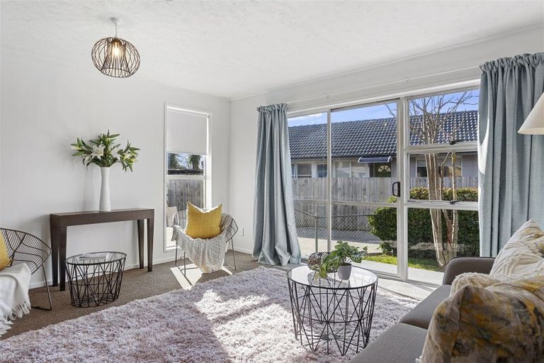 Photo of property in 1/3 Korora Street, Bromley, Christchurch, 8062