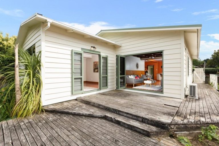 Photo of property in 8 Boyd Street, Katikati, 3129