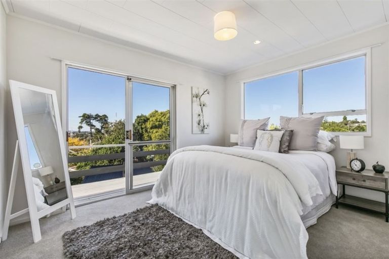 Photo of property in 38 Keegan Drive, Massey, Auckland, 0614