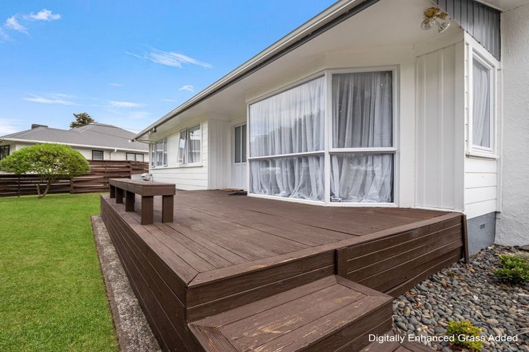 Photo of property in 47 Carlyle Street, Leamington, Cambridge, 3432