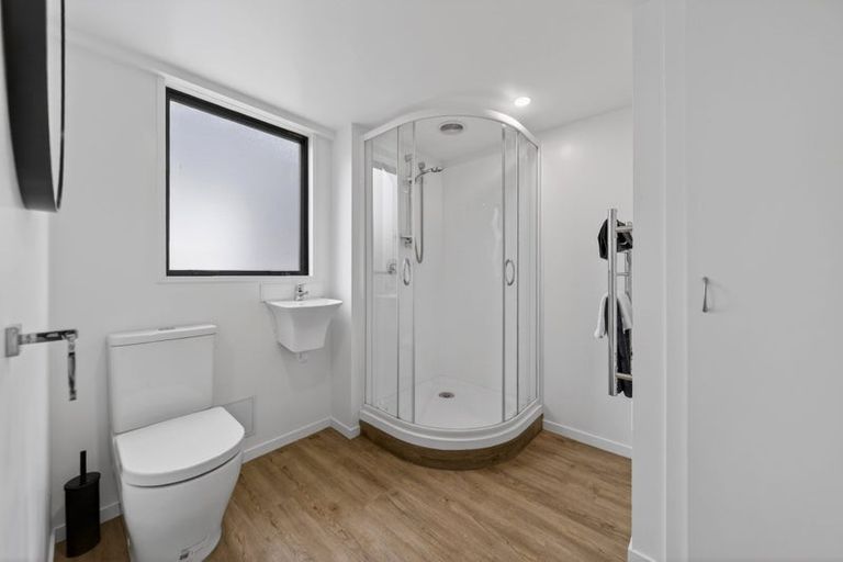 Photo of property in 6 Clarevale Street, Burwood, Christchurch, 8083