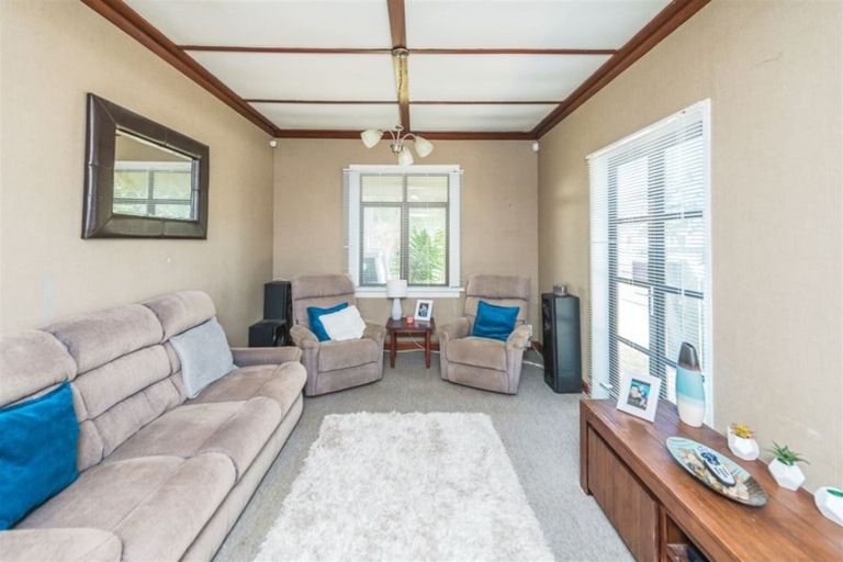 Photo of property in 13 Te Mawae Street, Whanganui East, Whanganui, 4500