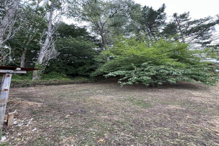 Photo of property in 6 Elizabeth Street, Te Kuiti, 3910