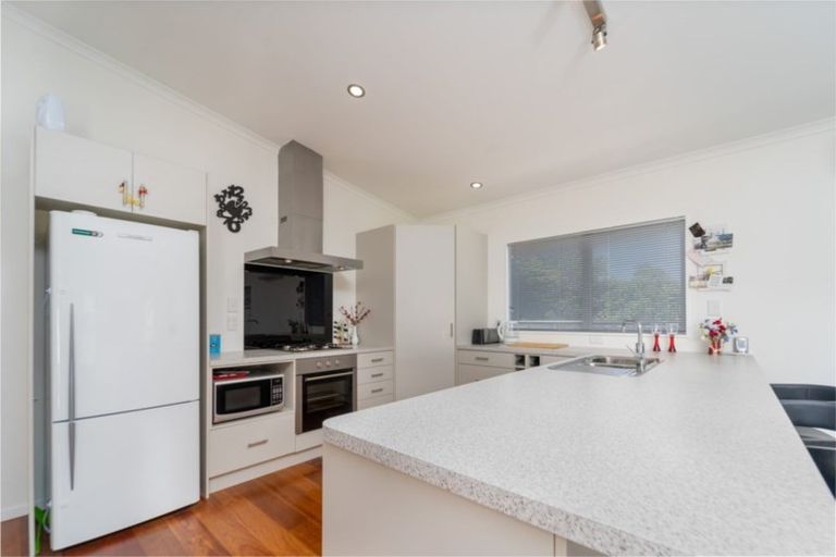 Photo of property in 18a Daniel Street, Martinborough, 5711