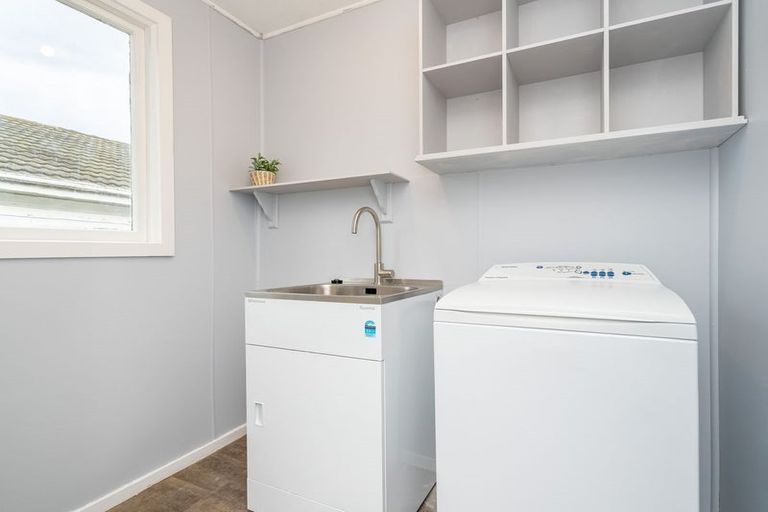 Photo of property in 32 Bernard Street, Kenmure, Dunedin, 9011