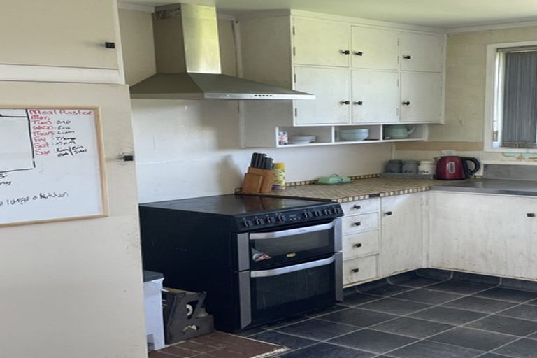 Photo of property in 31 Gavin Place, Huntly, 3700