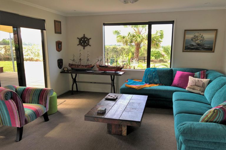 Photo of property in 146 Valencia Lane, Kerikeri, 0293