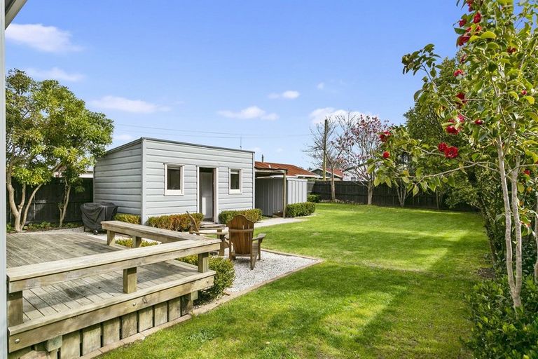 Photo of property in 56 Hall Street, Cambridge, 3434