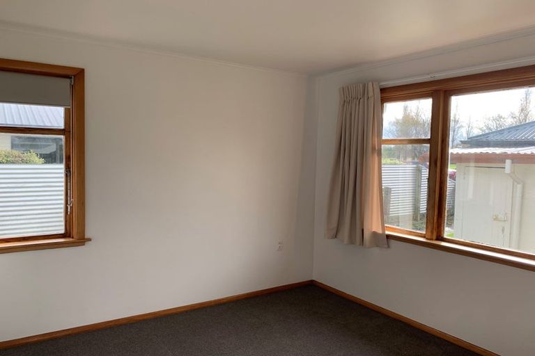 Photo of property in 47 Intermediate Street, Solway, Masterton, 5810