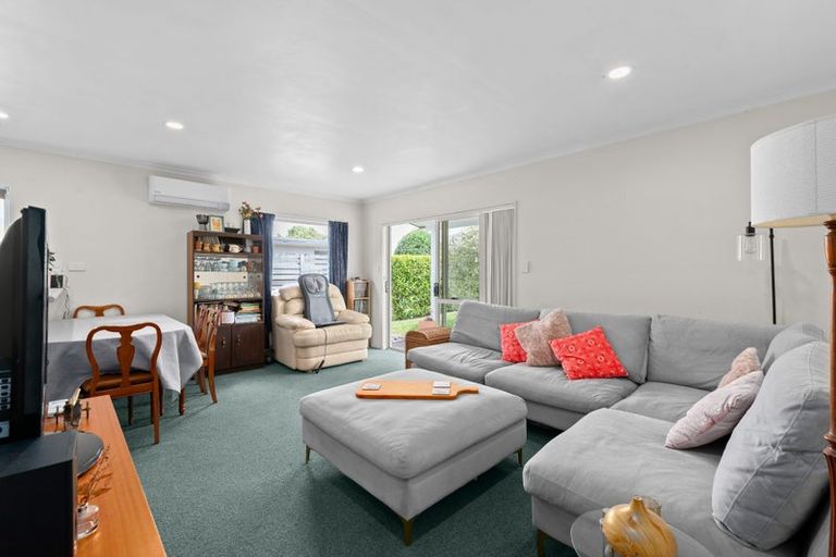 Photo of property in 363 Cobham Drive, Hillcrest, Hamilton, 3216