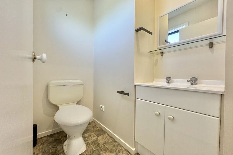 Photo of property in 1/71 Bordesley Street, Phillipstown, Christchurch, 8011