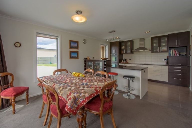 Photo of property in 1 Madison Lane, Cromwell, 9310