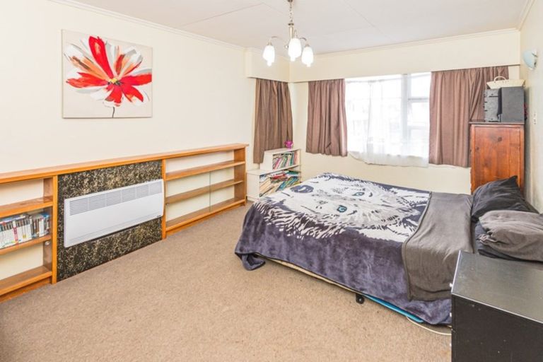 Photo of property in 4/30 Guyton Street, Whanganui, 4500