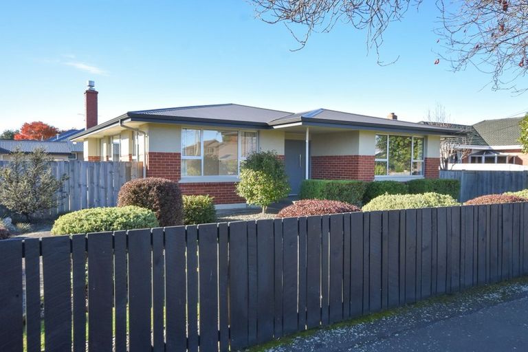 Photo of property in 4 Forfar Street, Mosgiel, 9024