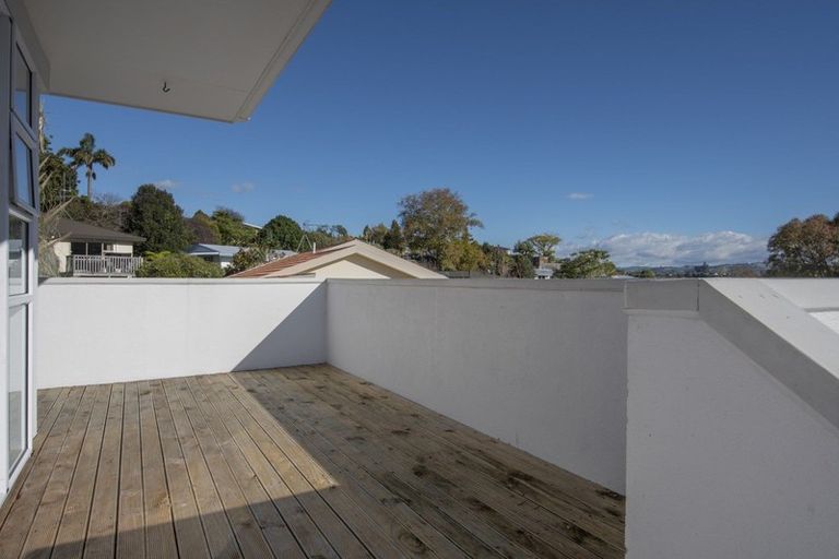 Photo of property in 99 Jonathon Street, Brookfield, Tauranga, 3110