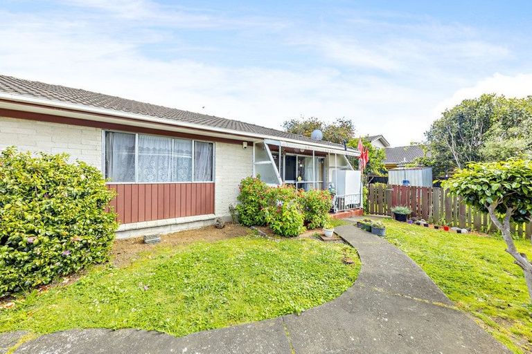 Photo of property in 5/10 Scott Road, Papatoetoe, Auckland, 2025