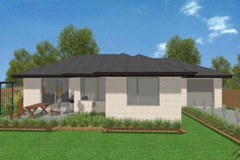 Photo of property in 15 Woodcocks Road, Warkworth, 0910