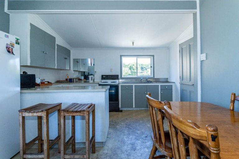 Photo of property in 37 Hamilton Street, Temuka, 7920