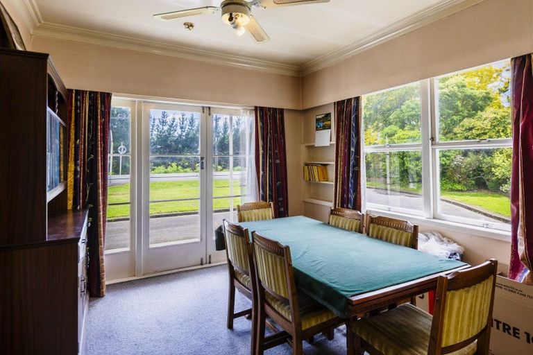Photo of property in 2415 Takapau Road, Waipukurau, 4200