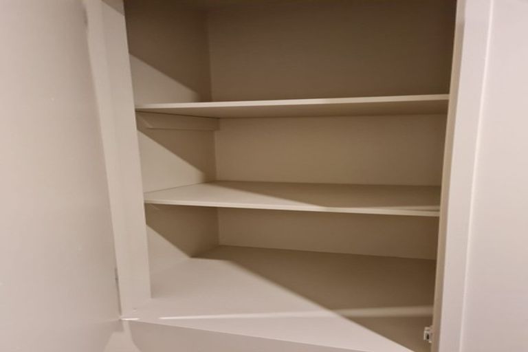 Photo of property in 3/31 Princess Terrace, Newtown, Wellington, 6021