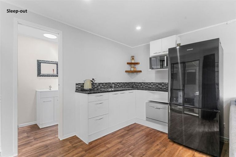 Photo of property in 338 South Road, Waipu, 0582