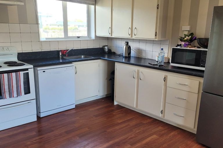 Photo of property in 59 Paisley Street, Kew, Invercargill, 9812