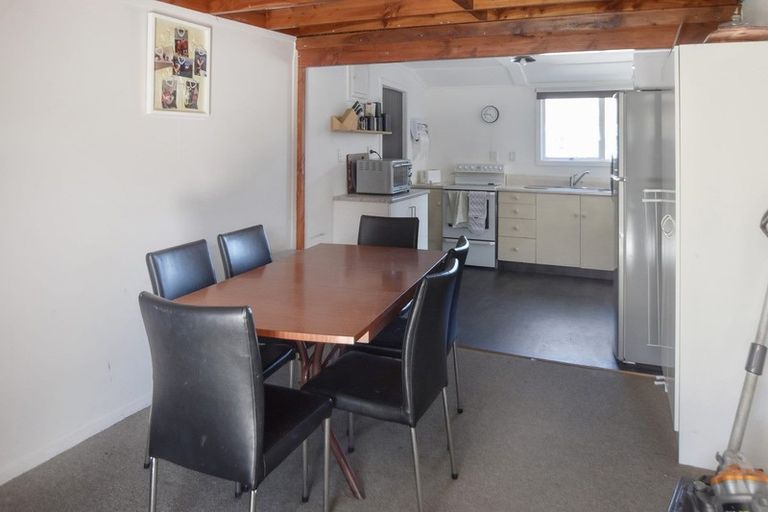 Photo of property in 7 Glendhu Crescent, Otematata, 9412