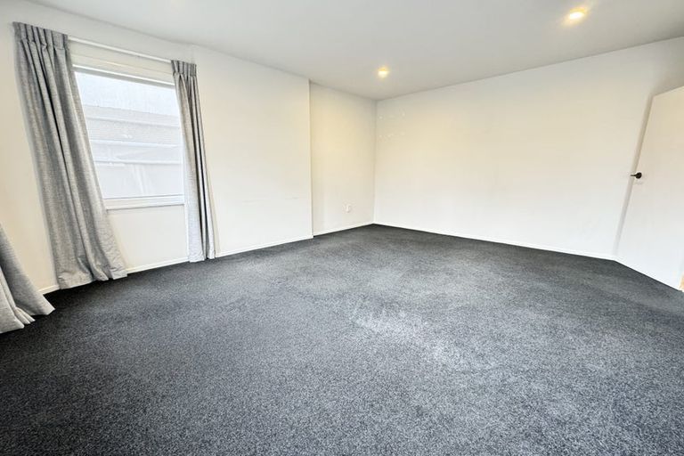 Photo of property in 6 Vahsel Bay Place, Wigram, Christchurch, 8025