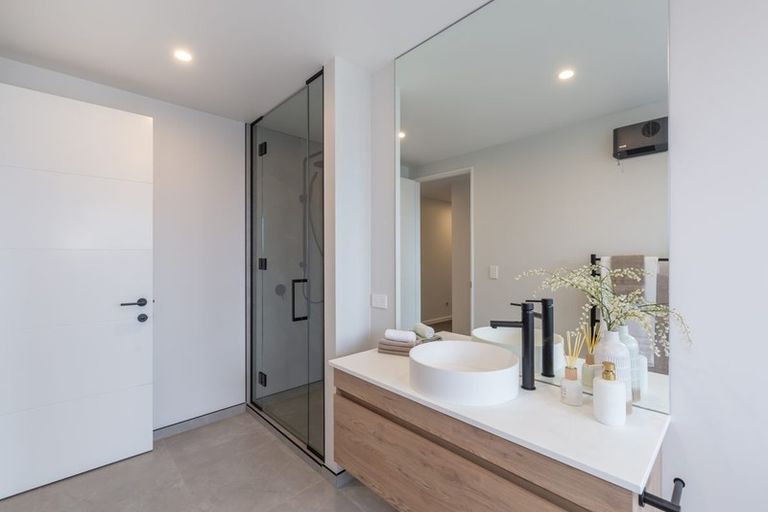 Photo of property in 12 Harrison Drive, Tikipunga, 0112