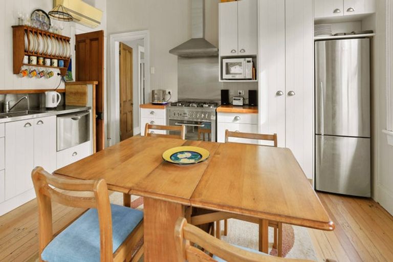 Photo of property in 210 Baillie Street, Thames, 3500