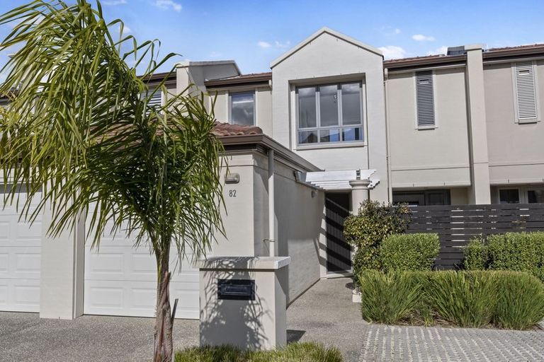 Photo of property in 101/140 Gills Road, Albany Heights, Auckland, 0632
