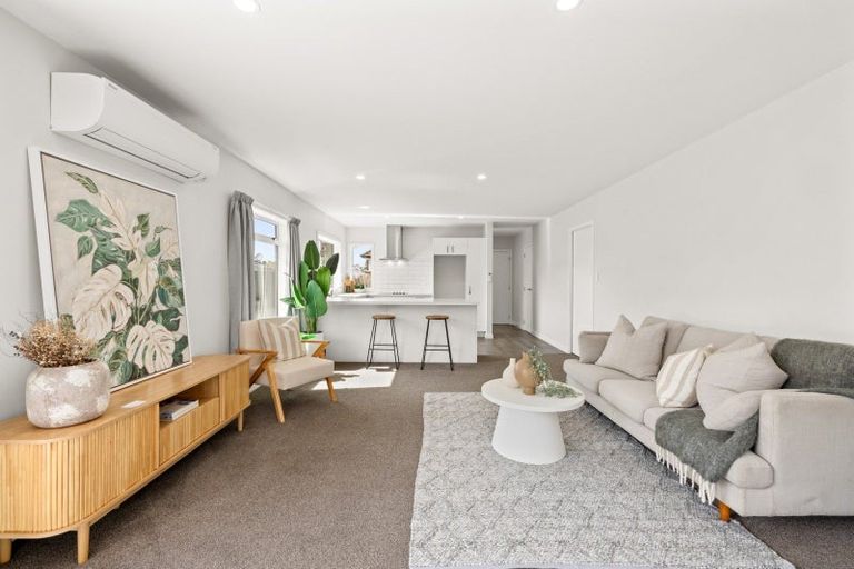 Photo of property in 173 Nikau Street, Saint Leonards, Hastings, 4120