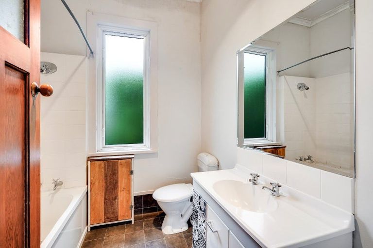 Photo of property in 7 Vercoe Road, Beerescourt, Hamilton, 3200