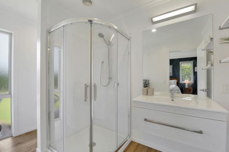 Photo of property in 8 Childs Way, Richmond, 7020