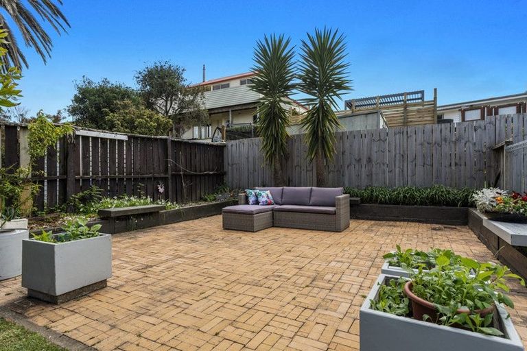 Photo of property in 203 Harbour Road, Ohope, 3121