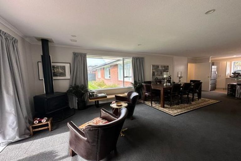 Photo of property in 11 Maurice Street, Lincoln, 7608