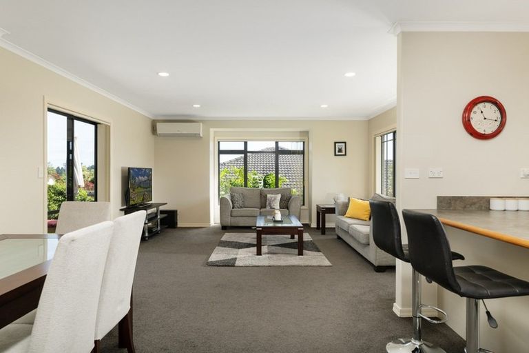 Photo of property in 10 Corwen Avenue, Hairini, Tauranga, 3112