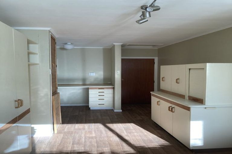 Photo of property in 59 Rex Street, Miramar, Wellington, 6022