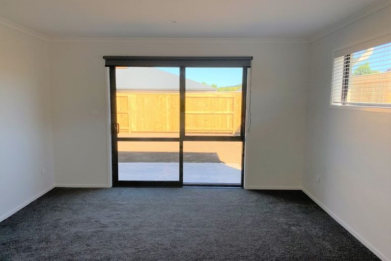 Photo of property in 29 Whakaturou Crescent, Pyes Pa, Tauranga, 3112