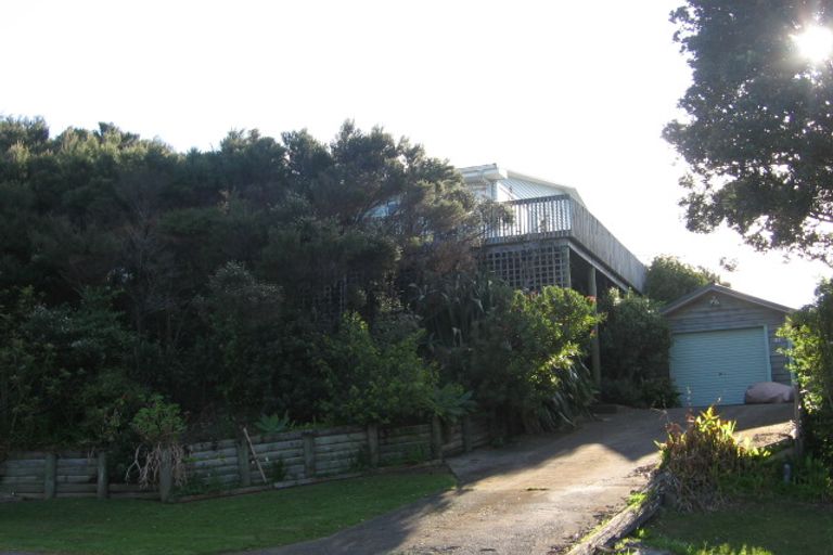 Photo of property in 57 Wintle Street, Mangawhai Heads, Mangawhai, 0505