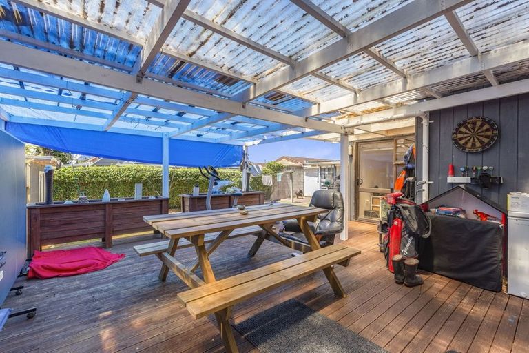 Photo of property in 6 James Street, Victoria, Rotorua, 3010