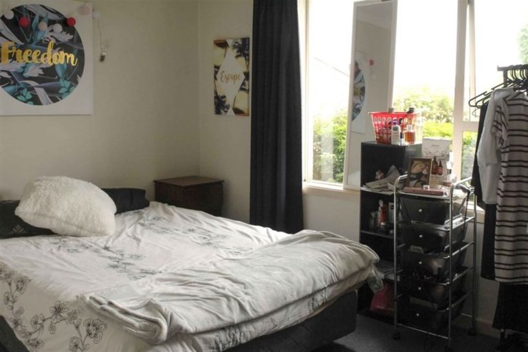 Photo of property in 338 Racecourse Road, Waverley, Invercargill, 9810