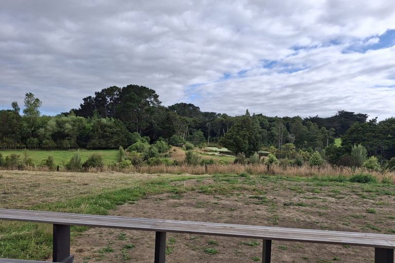 Photo of property in 504a Lees Road, Feilding, 4775