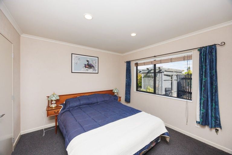 Photo of property in 285 Forlong Road, Colyton, Feilding, 4775