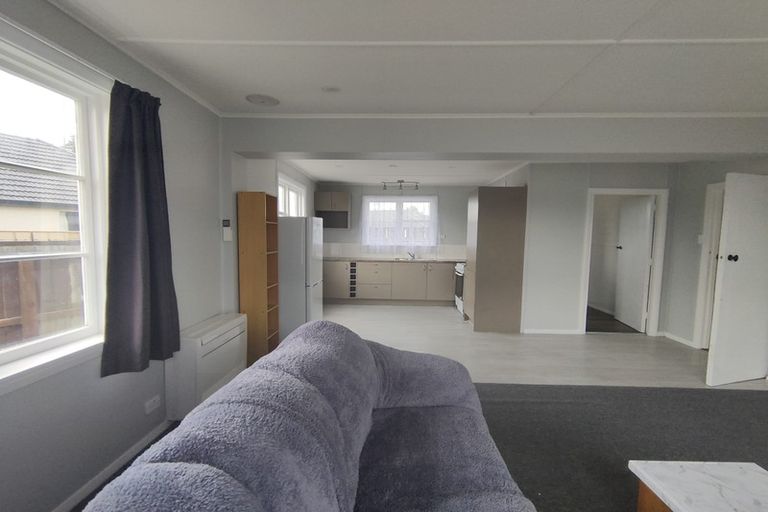 Photo of property in 5 Gregory Avenue, Islington, Christchurch, 8042