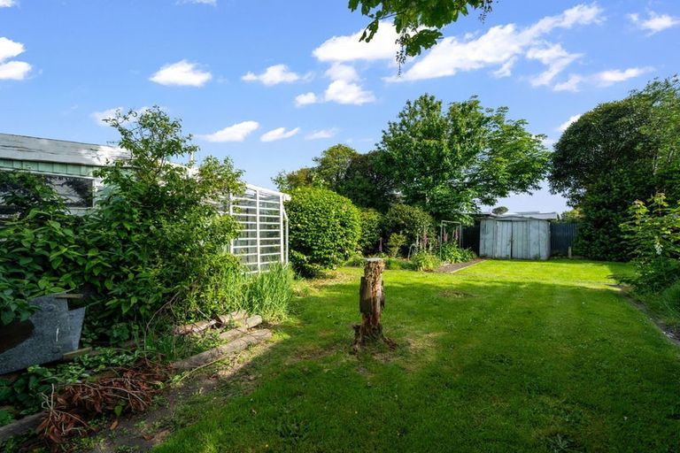 Photo of property in 81 Tanner Street, Grasmere, Invercargill, 9810