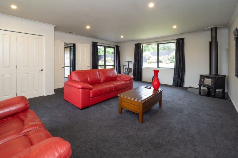 Photo of property in 5 Manse Place, Hampstead, Ashburton, 7700